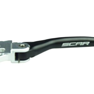 LVR UNBREAKABLE PIVOT CLH