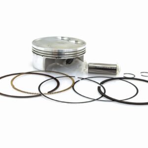 PISTON KIT YZF450 23- B