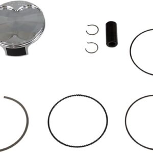 PISTON KIT 24238B