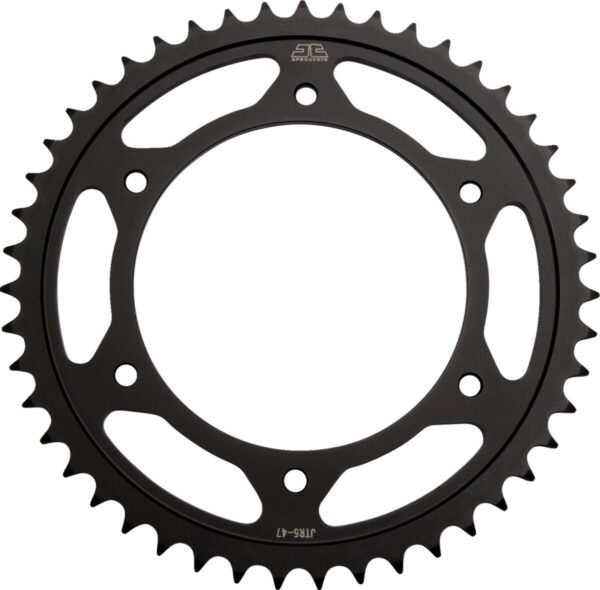 SPROCKET REAR 49T 520