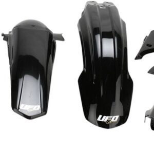 BODY KIT FULL YZF250/450 06-09