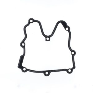 GASKET VALVECOVER BMW