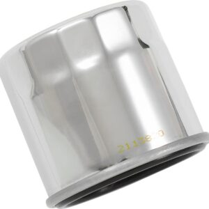 HIFLOFILTRO OIL FILTER