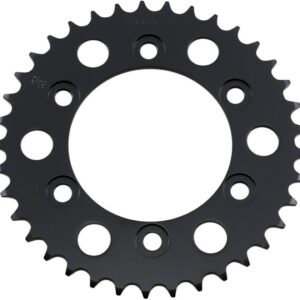 SPROCKET REAR 37T 520