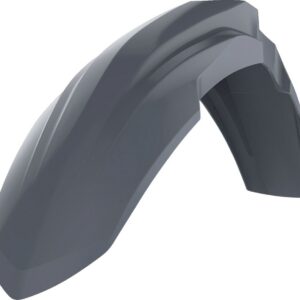 FDR FRT CRF250/450 GREY