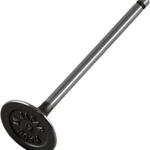 VALVE IN STEEL XR250R 96-04