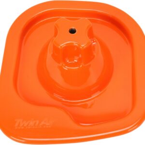 COVER AIR BOX KTM