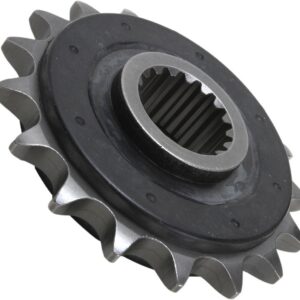 SPROCKET FRONT 17T 525 RU
