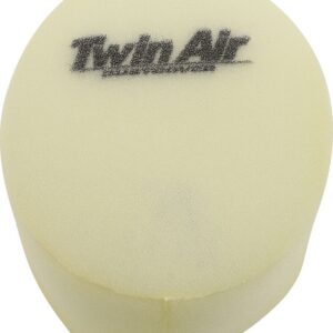 FILTER DUST COVER CR