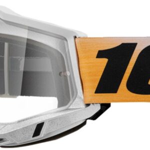GOGGLE ACCURI 2 SHIV CLR