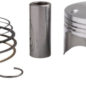 PISTON KIT YFM700R/F