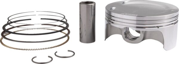 PISTON KIT YFM700R/F