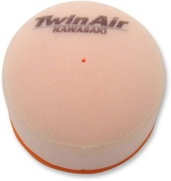 TWIN AIR FILTER KAWASAKI