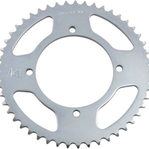 SPROCKET REAR 49T 420