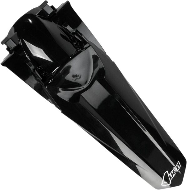 FENDER RR CRF450 13-16 BLK