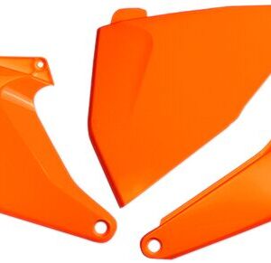 SIDE PANELS SX/SXF 19-22 OR