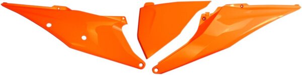 SIDE PANELS SX/SXF 19-22 OR
