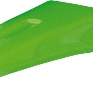 FENDER RR KX85 14-18 GRN