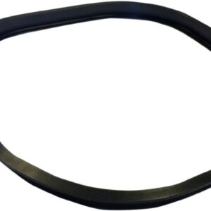 SEALINGRING AIRBOXINTAKE