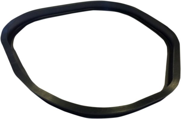 SEALINGRING AIRBOXINTAKE
