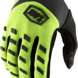 GLV AIRMATIC Y F YL/BK MD
