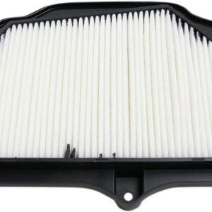 AIR FILTER KAW ZX10 16