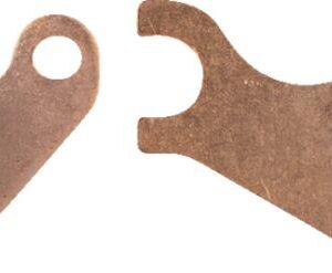 BRAKE PAD SINTERED HH