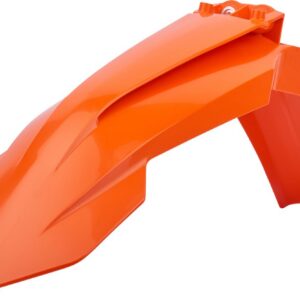 FENDER FRONT SX/SXF 16-22 OR