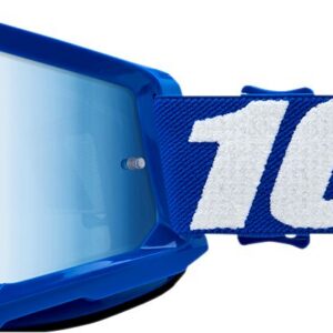 GOGGLE ACCURI 2 WOODS BK PHOTO