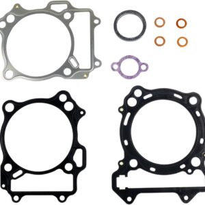 GASKET KLX/DRZ/KFX/LTZ400