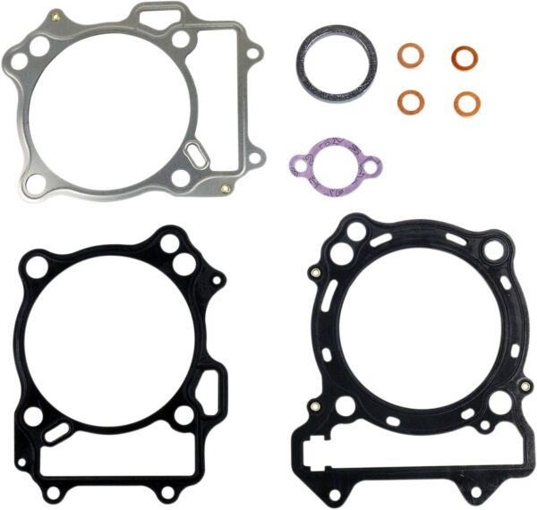 GASKET KLX/DRZ/KFX/LTZ400