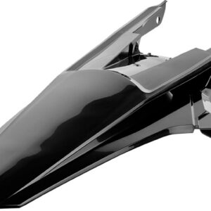 FENDER RR SX/SXF 16-18 BK
