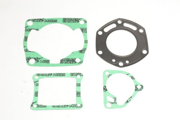 GASKET KIT TOP END HON