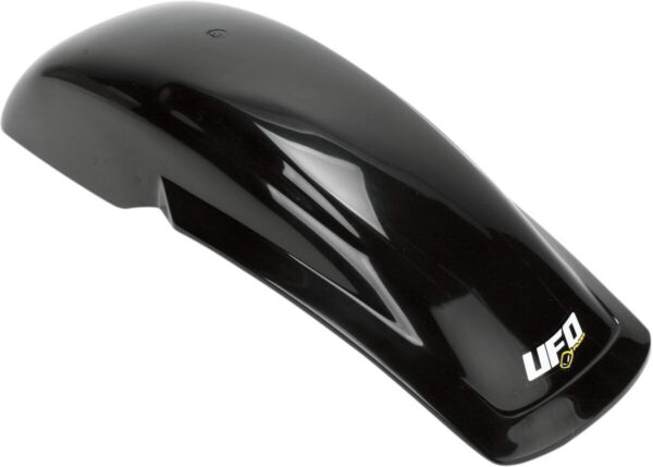 R-FDR UNIVERSAL MX BLK
