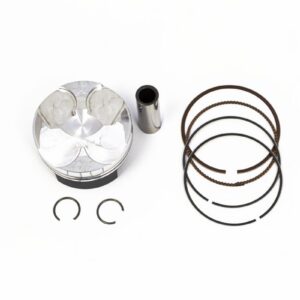 PISTON KIT 23353A