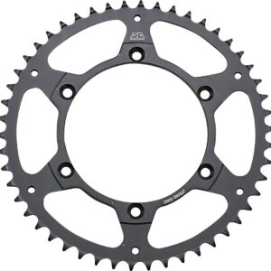SPROCKET REAR 50T 520 SC