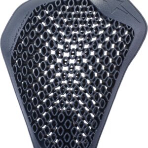 GUARD FLEX PRO SHOULDER L