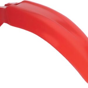 F-FDR XR400 96-01 XRRED