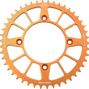 SPROCKET RL 46T KTM ORG