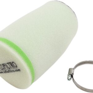 AIR FILTER POLARIS 96-14