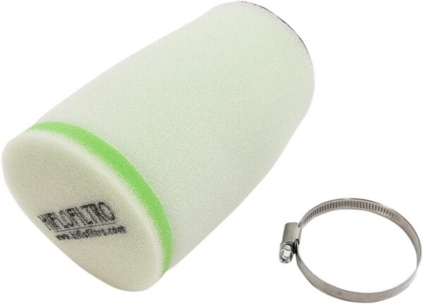 AIR FILTER POLARIS 96-14