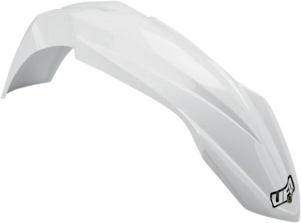 FENDER FRT YZ15-21 YZF10-17 WH