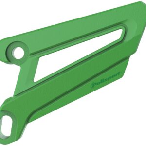 SPROCKT PROT KX/KXF GN