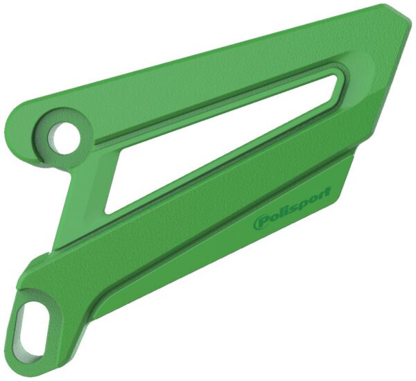 SPROCKT PROT KX/KXF GN