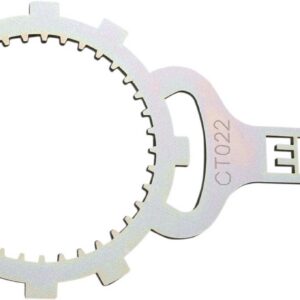CLUTCH REMOVAL TOOL CT SER