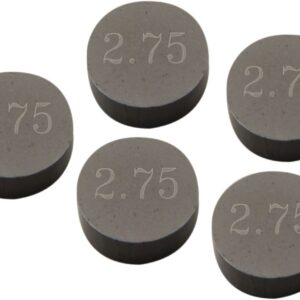 VALVESHIM 7.48X2.75 5PK