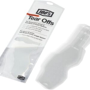 TEAR-O AC2/ST2 YS20PK