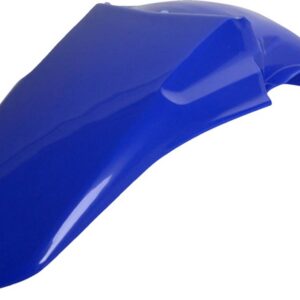 FENDER RR YZ125/250 02-14 BL