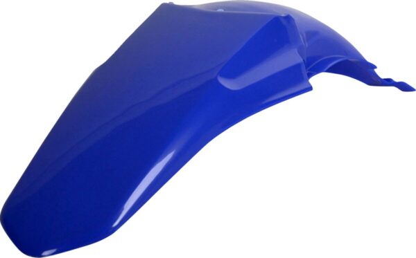 FENDER RR YZ125/250 02-14 BL