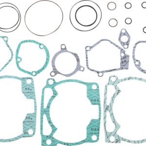 GASKET KIT TOP END KTM